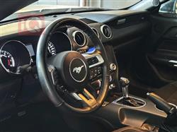 فورد موستانج